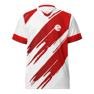 Test - Elite Jersey