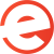 e (1)