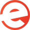 e (1)